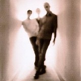 Everclear - So Much For The Afterglow