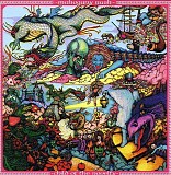Frank Marino - Child Of The Novelty (remastered)
