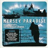 Various artists - Mojo 2018.10 - Mersey Paradise (Mojo Presents... The Fab Sound Of Liverpool)