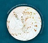 Steve Coleman - Live at the Village Vanguard, Vol. 1 (The Embedded Sets)