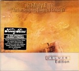 The Moody Blues - To Our Children's Children's Children