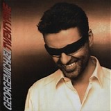 George Michael - Twenty Five