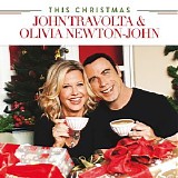 Various artists - This Christmas