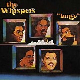 The Whispers - Bingo