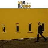 Boz Scaggs - Out Of The Blues