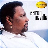 Aaron Neville - Ultimate Collection