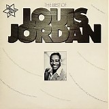 Various artists - The Best Of