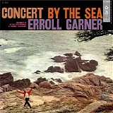 Erroll Garner - Concert By The Sea