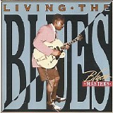 Various artists - Blues Masters