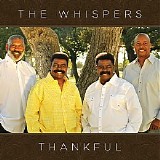 The Whispers - Thankful