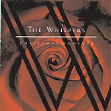 The Whispers - Christmas Moments