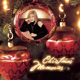 Barbra Streisand - Christmas Memories