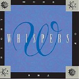 The Whispers - More Of The Night