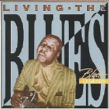 Various artists - Blues Legends
