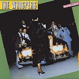 The Whispers - Headlights