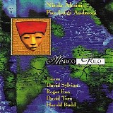 Various artists - Marco Polo