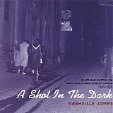 Various artists - CD 6 [Nashville After Midnight]