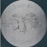 Grand Funk Railroad - E Pluribus Funk
