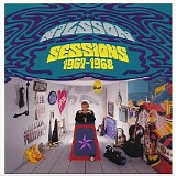 Harry Nilsson - Nilsson Sessions 1967-1968