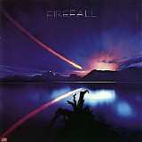 Firefall - Firefall