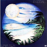 Firefall - Luna Sea