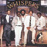 The Whispers - So Good