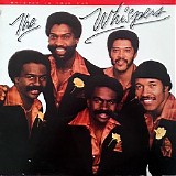 The Whispers - Whisper In Your Ear