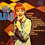 Lulu - The Most Of Lulu