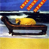 10cc - Look Hear?