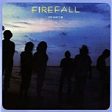 Firefall - Undertow