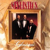 The Stylistics - Christmas