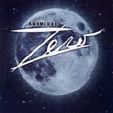 Zero - Absolute Zero
