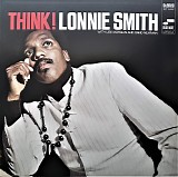 Lonnie Smith - Think!