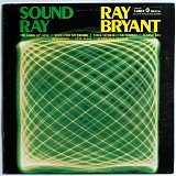 Ray Bryant - Sound Ray