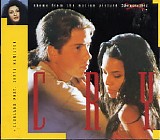 Clubland feat. Zemya Hamilton - Cry - Theme from the motion picture 30:e november