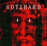 Gotthard - Gotthard