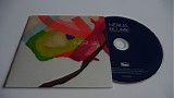 NÃ©rija - Blume