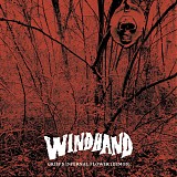 Windhand - Grief's Infernal Flower (Demos)