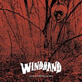 Windhand - Live At WFMU 6.8.2013