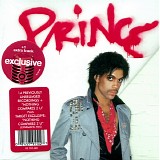 Prince - Originals [Target +1]