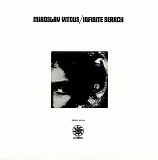 Miroslav Vitous - Infinite Search