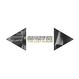 John Coltrane - Both Directions At Once - The Lost Album (Deluxe Edition)