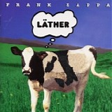 Zappa, Frank - LÃ¤ther