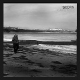 Scorn - Cafe Mor