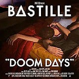 Bastille - Doom Days