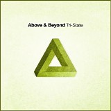 Above & Beyond - Tri-State