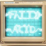 Fatty Acid - Fatty Acid