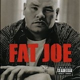 Fat Joe - All Or Nothing