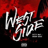 Fetty Wap - Westside