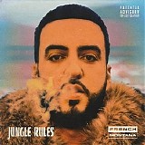 French Montana - Jungle Rules